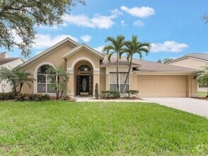 Building Photo - 3845 Gatlin Pl Cir