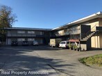 Primary Photo - 11758 Greenwood Ave N