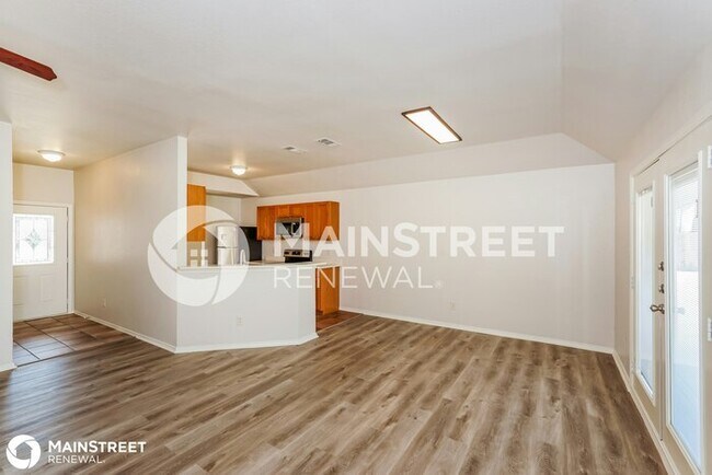 Foto del edificio - 209 Creekstone Ct, Seagoville, TX 75159