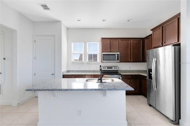 Foto del edificio - 8966 Lower Carrel Cir