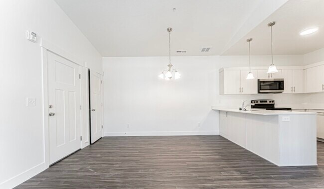 Foto del edificio - 4718 W Neill Ln