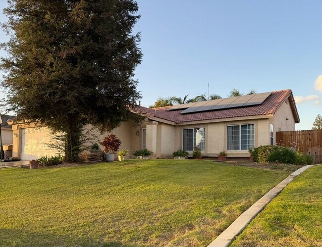 Building Photo - 9804 Casa Del Sol Dr