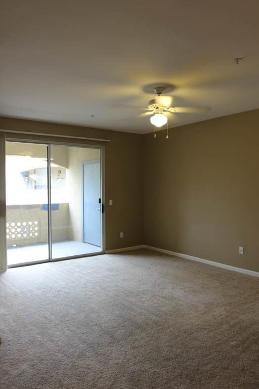Building Photo - Coming Soon! 2/2 Second-floor Condo for Rent in Sonota at Canyon Crest!