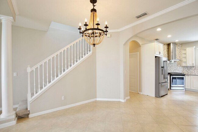 Foto del edificio - 15601 Bay Vista Dr