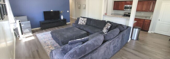 Foto del edificio - 3 Bedroom Gilbert Home