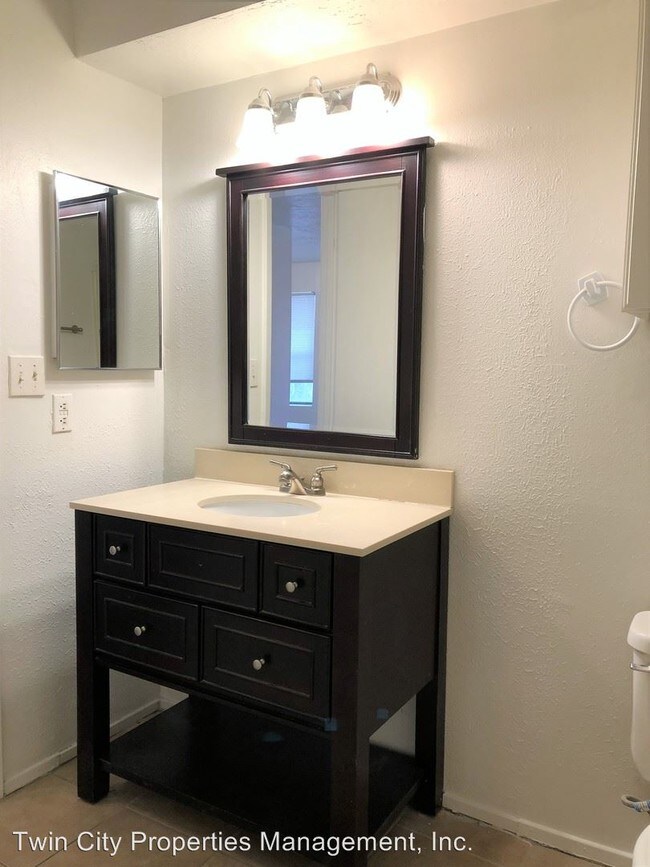 Foto del edificio - 2613 Pecan Knoll St