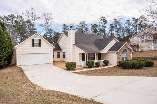 Building Photo - 210 Berkshire Pass