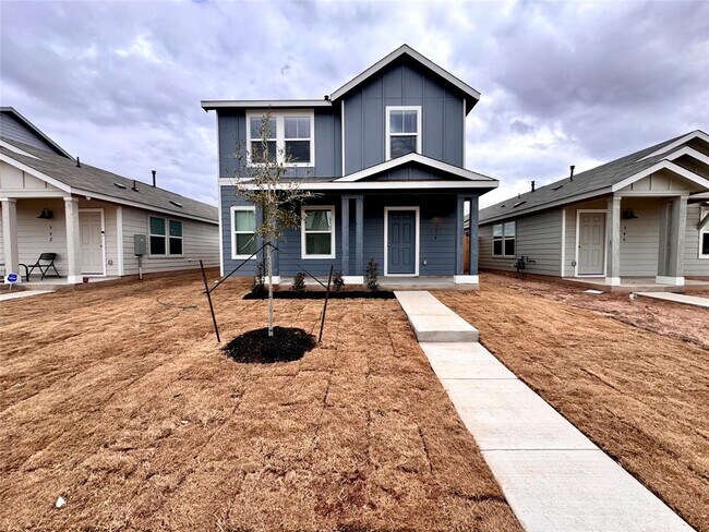 Foto del edificio - 554 Sormonne Lp