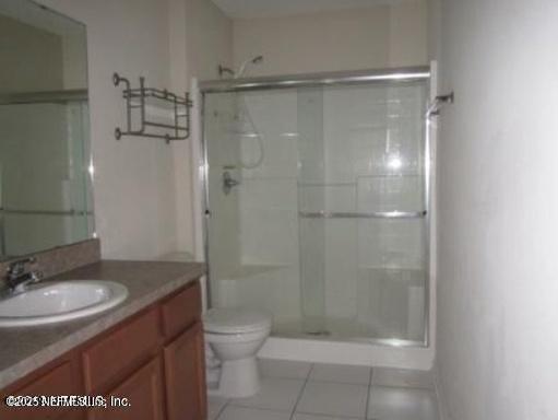 Building Photo - 7057 Snowy Canyon Dr