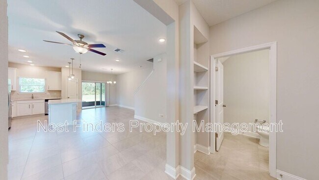 Building Photo - 14018 Sterely Ct S