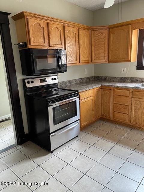 Foto del edificio - 516 Colorado Ave