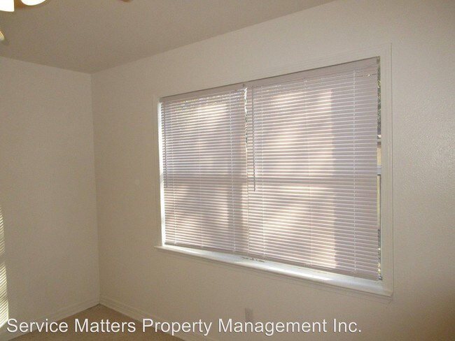 Foto del edificio - 4 br, 2 bath House - 5812 Ventura Lane