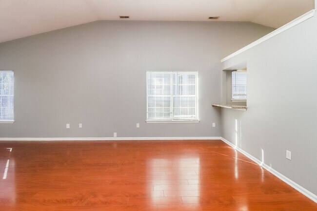 Foto del edificio - 3606 Briarthorne Dr