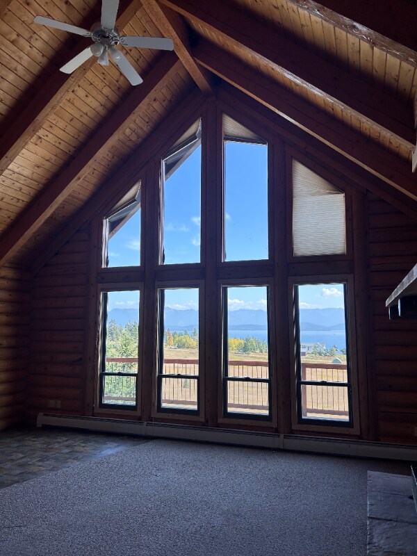 Foto del edificio - 325 Spring Creek Rd