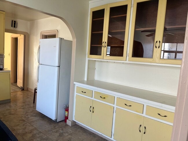 Foto del edificio - 772 Sunset Blvd