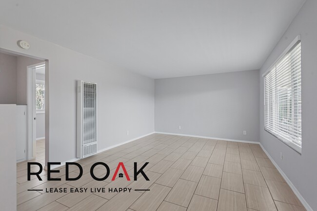 Foto del edificio - ~2 Weeks FREE~ Charming and Stylish One Be...