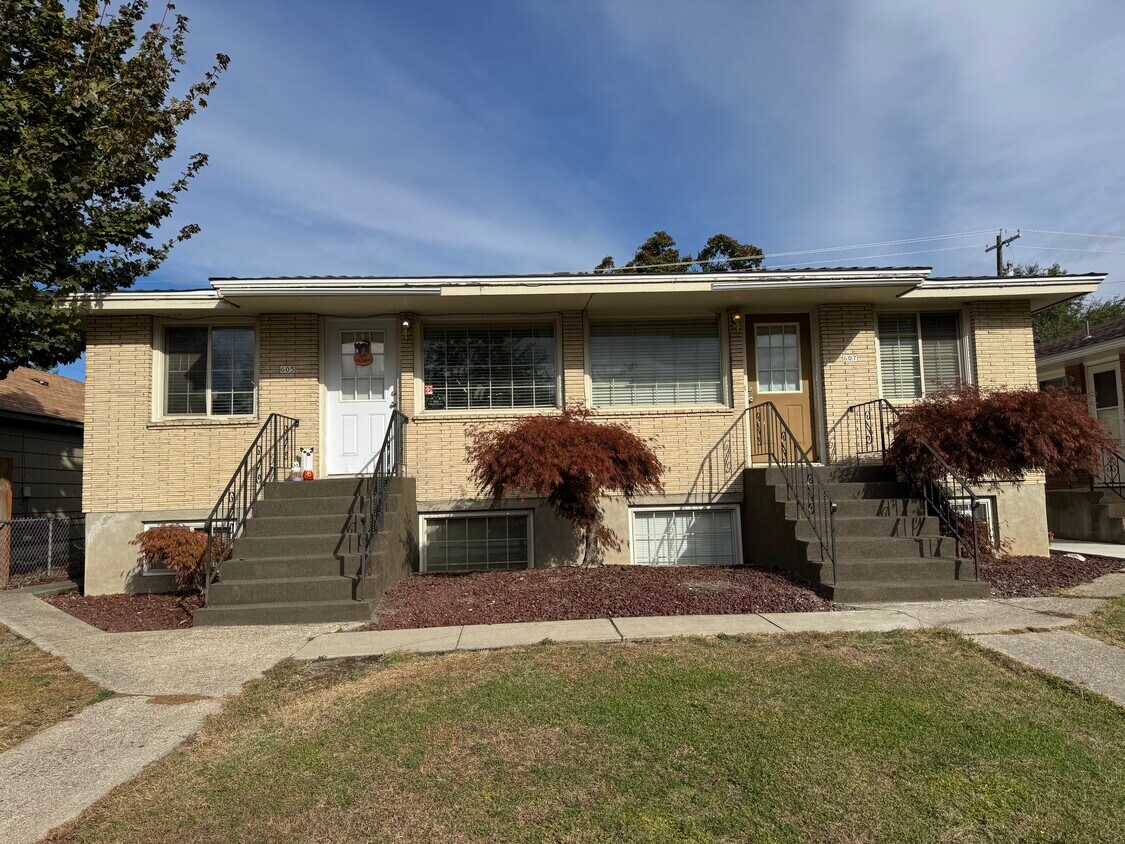 Foto principal - 605 E Euclid Ave