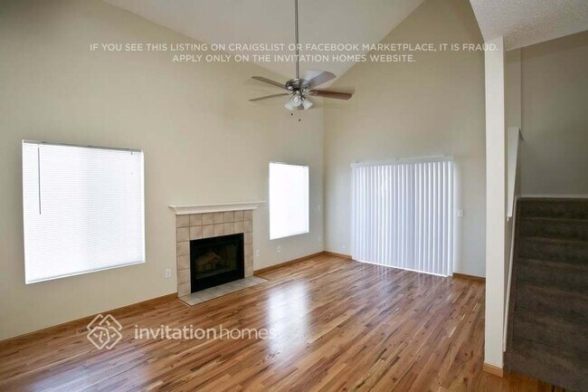 Building Photo - 2990 Frazier Ln
