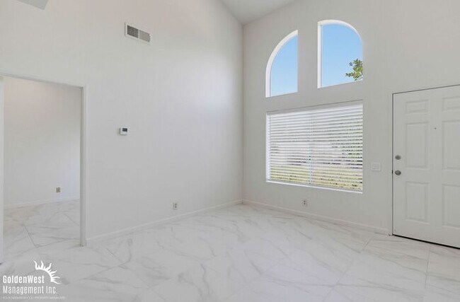 Foto del edificio - Comfortable 1Bdm and 1Ba Home in El Cajon!
