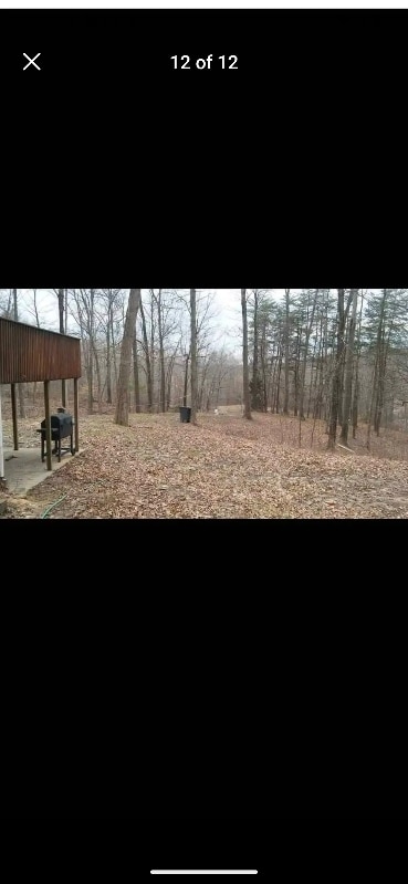 Primary Photo - 400 S Olive Church Rd