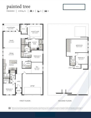 Foto del edificio - 4908 Celestial Rd