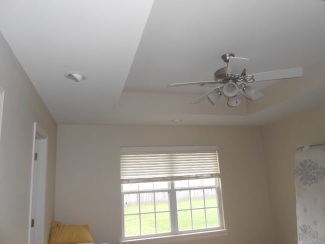 Foto del edificio - 156 Rob St