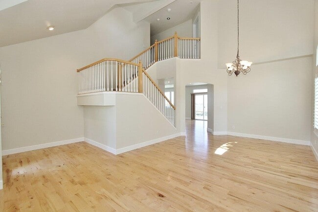 Building Photo - 6213 S Survival Pl