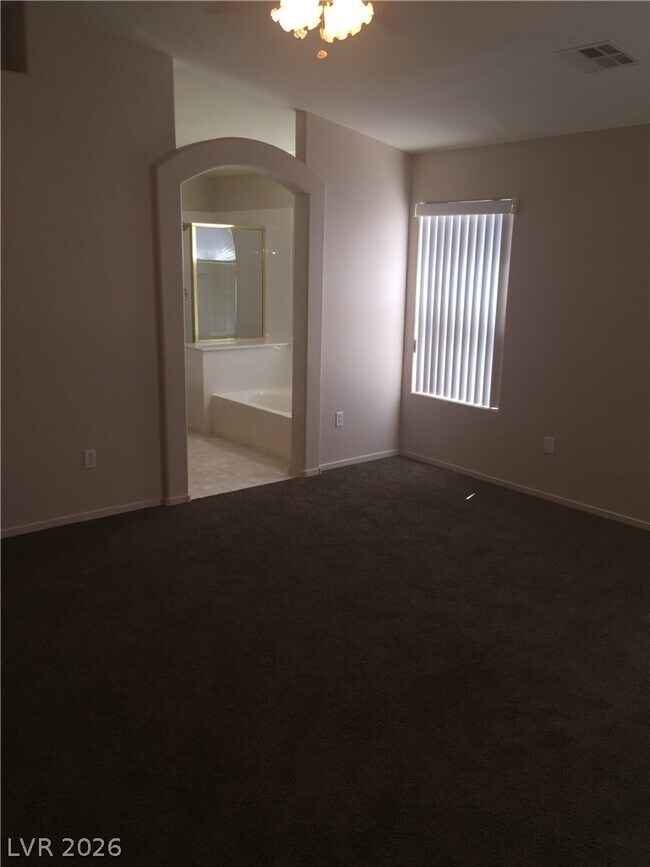 Foto del edificio - 1526 Silver Sunset Dr