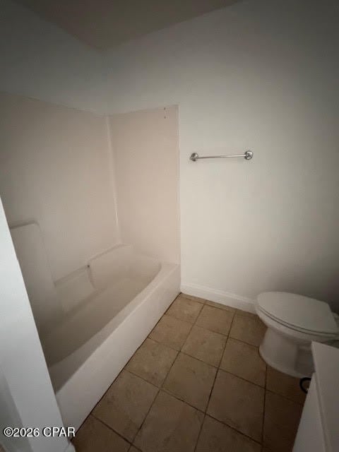 Building Photo - 4026 Zinnia Dr