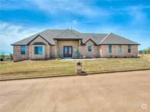Building Photo - 2578 Shady Hollow Dr
