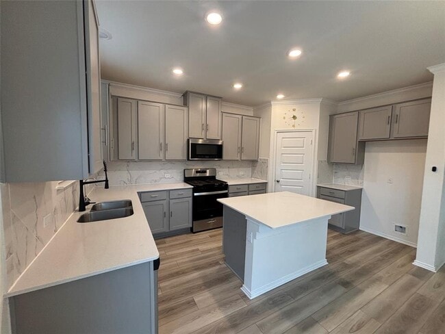 Building Photo - 4502 Gallo Matese Ct