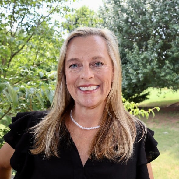 Primary Contact Photo