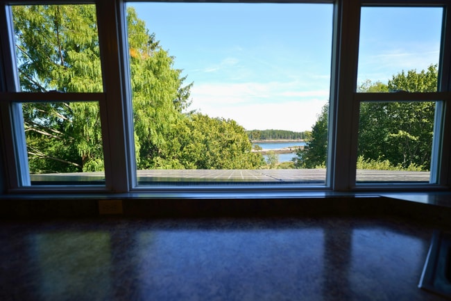 Building Photo - 1761 Harpswell Islands Rd