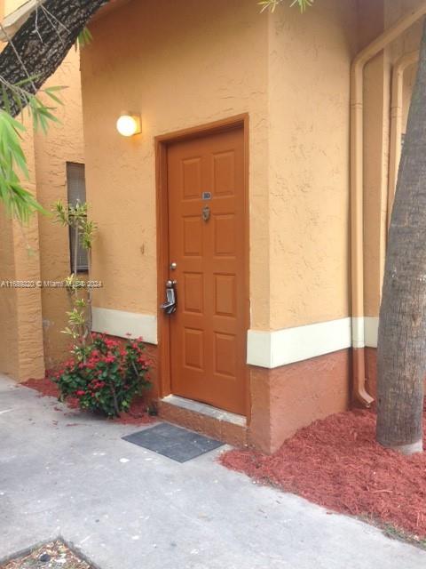Foto del edificio - 2461 NW 56th Ave