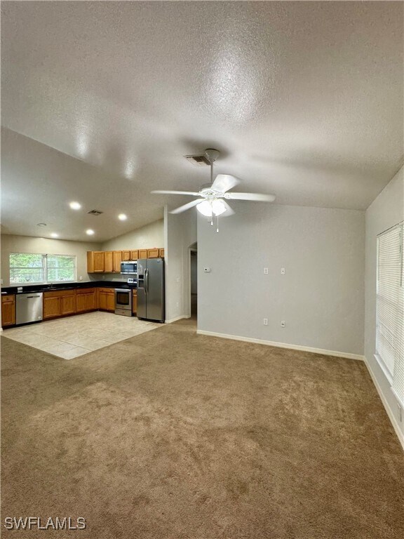 Foto del edificio - 4117 1st St SW