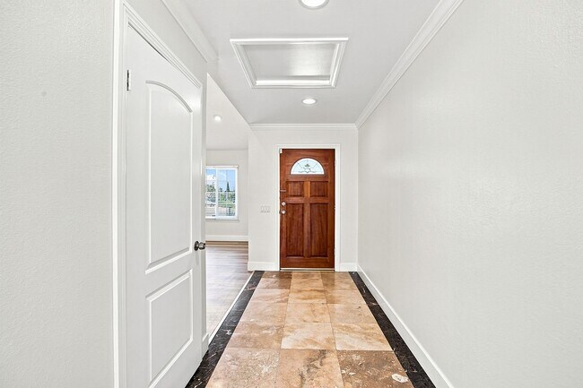 Foto del edificio - 17006 Countrypark Ln