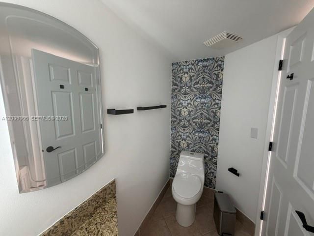 Foto del edificio - 520 SE 5 Ave