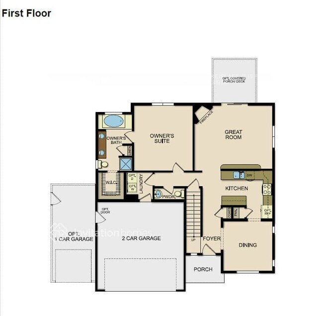 Building Photo - 10865 Nolin Dr
