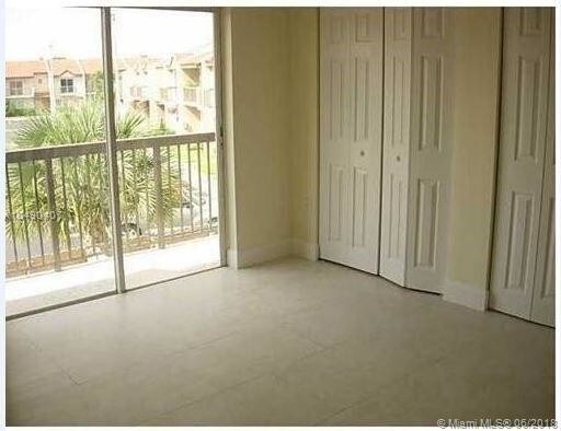 Building Photo - 6140 SW 129th Pl