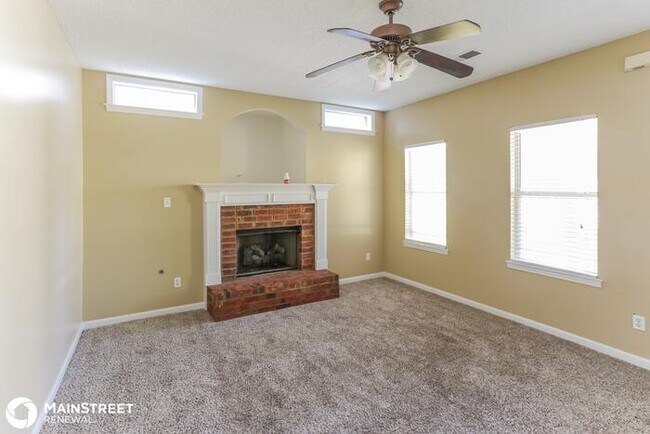 Building Photo - 6338 McClendon Circle S, Olive Branch, MS ...