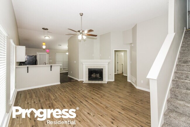Building Photo - 2466 Boxford Ln
