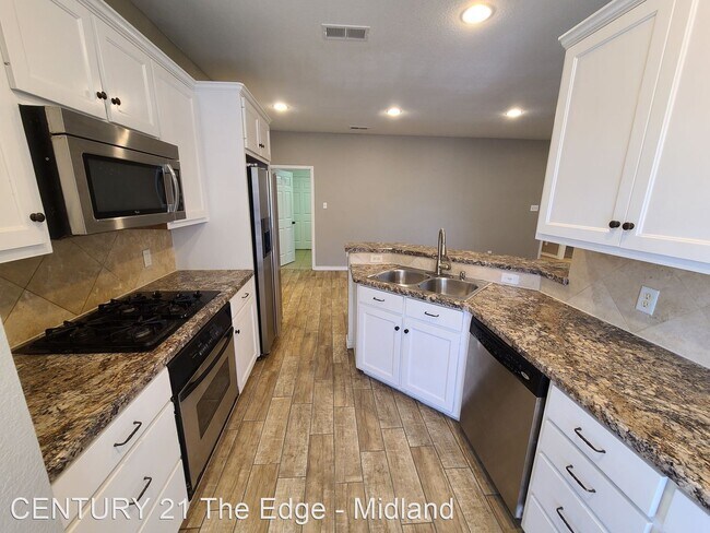 Foto del edificio - 3 br, 2 bath House - 5509 Rio Grande