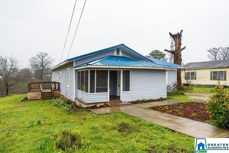 Foto principal - 45 Levine St