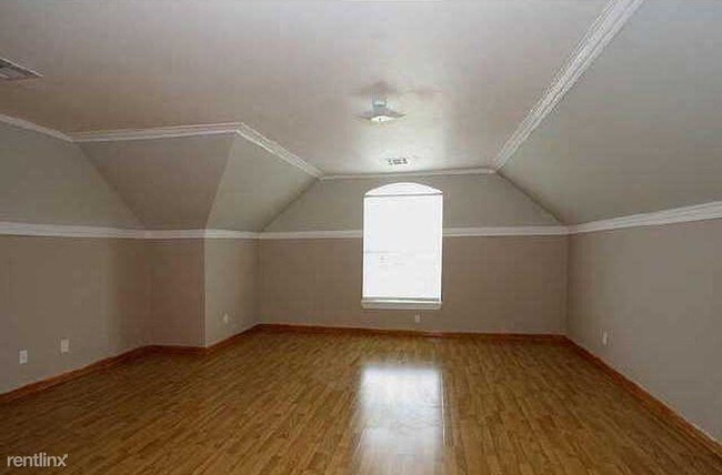Foto del edificio - 29841 E 81st St S