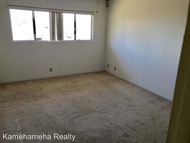 Building Photo - 4 br, 2 bath House - 94-1023 Heahea Street