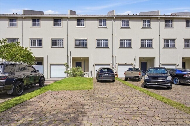 Foto del edificio - 27057 SW 140th Path
