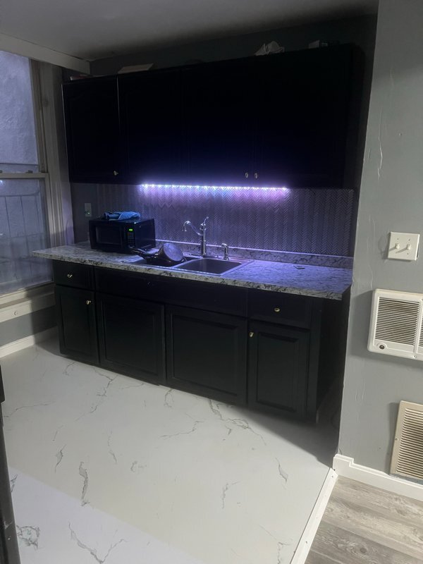 Building Photo - 2311 W Lexington St