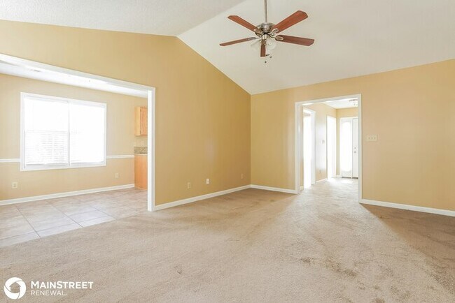 Foto del edificio - 210 Haven Grove Trail, Clemmons, NC 27012