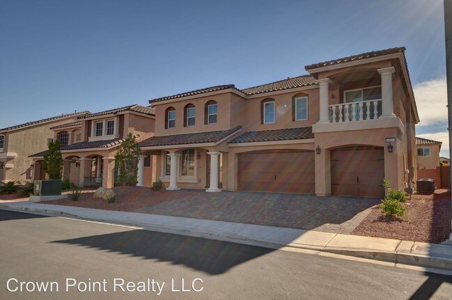 Building Photo - 5 br, 2.5 bath House - 6461 Mount Eden Avenue