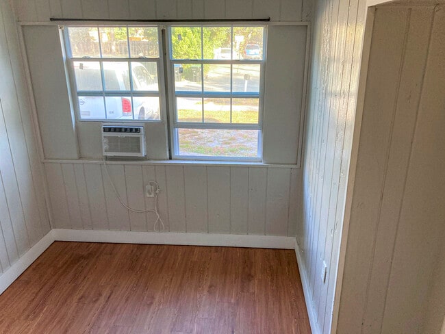 Photo - 4918 Cortez Dr Apartment